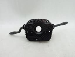ROLLS ROYCE Rolls Royce Dawn wiper stalks 9354054 indicator switch steering column switch — thumbnail 5
