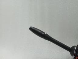 ROLLS ROYCE Rolls Royce Dawn wiper stalks 9354054 indicator switch steering column switch — thumbnail 9