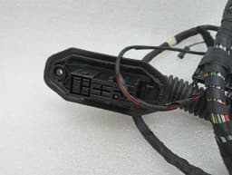 ROLLS ROYCE Rolls Royce Phantom MK7 VII 7 Wiring Loom 0022504 FR DOOR Wiring Harness — thumbnail 6