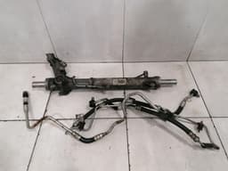 ROLLS ROYCE Rolls Royce Phantom MK7 VII 7 Power Steering Rack 32106774383 RHD — thumbnail 1