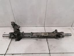 ROLLS ROYCE Rolls Royce Phantom MK7 VII 7 Power Steering Rack 32106774383 RHD — thumbnail 8