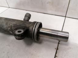 ROLLS ROYCE Rolls Royce Phantom MK7 VII 7 Power Steering Rack 32106774383 RHD — thumbnail 5