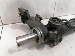 ROLLS ROYCE Rolls Royce Phantom MK7 VII 7 Power Steering Rack 32106774383 RHD — thumbnail 6