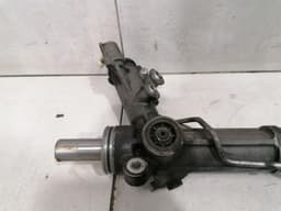 ROLLS ROYCE Rolls Royce Phantom MK7 VII 7 Power Steering Rack 32106774383 RHD — thumbnail 4