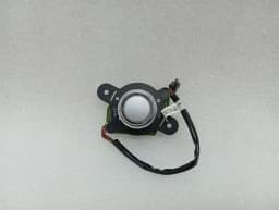 ROLLS ROYCE Rolls Royce Phantom MK7 VII 7 Switch 0143719 Switch — thumbnail 1