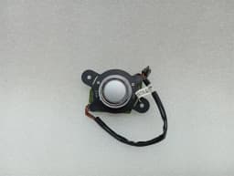 ROLLS ROYCE Rolls Royce Phantom MK7 VII 7 Switch 0143719 Switch — thumbnail 4
