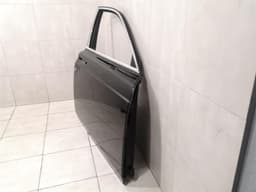 ROLLS ROYCE Rolls Royce Phantom MK7 VII 7 Right Front Door 41517196672 Door Front Right — thumbnail 2