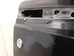 ROLLS ROYCE Rolls Royce Phantom MK7 VII 7 Right Front Door 41517196672 Door Front Right — thumbnail 4