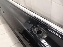 ROLLS ROYCE Rolls Royce Phantom MK7 VII 7 Right Front Door 41517196672 Door Front Right — thumbnail 3