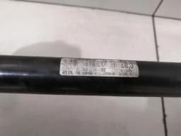 ROLLS ROYCE Rolls Royce Phantom MK7 VII 7 Anti Roll Bar Front 6780015 Front Anti Roll Bar — thumbnail 8