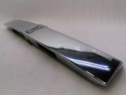 ROLLS ROYCE ROLLS ROYCE PHANTOM MK7 Tailgate Lid Grip Trim 51137171285 Tailgate Strip — thumbnail 7