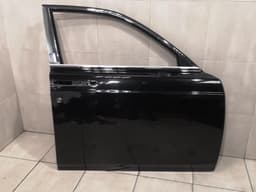 ROLLS ROYCE Rolls Royce Phantom MK7 VII 7 Right Front Door 41517196672 Door Front Right — thumbnail 1