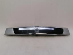 ROLLS ROYCE ROLLS ROYCE PHANTOM MK7 Tailgate Lid Grip Trim 51137171285 Tailgate Strip — thumbnail 4