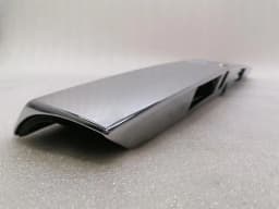 ROLLS ROYCE ROLLS ROYCE PHANTOM MK7 Tailgate Lid Grip Trim 51137171285 Tailgate Strip — thumbnail 6