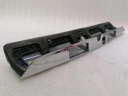 ROLLS ROYCE ROLLS ROYCE PHANTOM MK7 Tailgate Lid Grip Trim 51137171285 Tailgate Strip — thumbnail 10