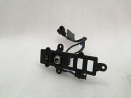 ROLLS ROYCE Rolls Royce Phantom MK7 VII 7 Switch Mute 2146821 Switch — thumbnail 1