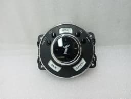 ROLLS ROYCE Rolls Royce Phantom MK7 VII 7 Switch 9350737 Switch — thumbnail 1