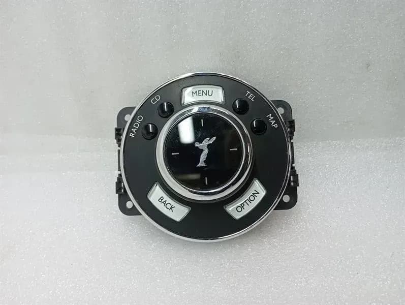 ROLLS ROYCE Rolls Royce Phantom MK7 VII 7 Switch 9350737 Switch
