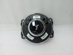 ROLLS ROYCE Rolls Royce Phantom MK7 VII 7 Switch 9350737 Switch — thumbnail 5