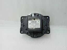 ROLLS ROYCE Rolls Royce Phantom MK7 VII 7 Switch 9350737 Switch — thumbnail 3