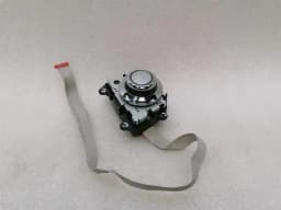 ROLLS ROYCE Rolls Royce Phantom MK7 VII 7 Switch 0027426 Switch — thumbnail 1