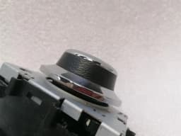 ROLLS ROYCE Rolls Royce Phantom MK7 VII 7 Switch 0027426 Switch — thumbnail 4