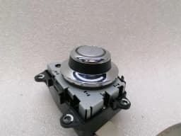 ROLLS ROYCE Rolls Royce Phantom MK7 VII 7 Switch 0027426 Switch — thumbnail 6