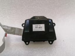 ROLLS ROYCE Rolls Royce Phantom MK7 VII 7 Switch 0027426 Switch — thumbnail 7