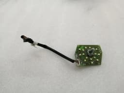 ROLLS ROYCE Rolls Royce Phantom MK7 VII 7 Switch 0441933 Switch — thumbnail 1