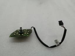 ROLLS ROYCE Rolls Royce Phantom MK7 VII 7 Switch 0441933 Switch — thumbnail 2