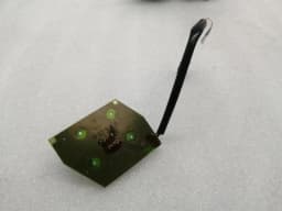 ROLLS ROYCE Rolls Royce Phantom MK7 VII 7 Switch 0441933 Switch — thumbnail 4