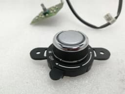 ROLLS ROYCE Rolls Royce Phantom MK7 VII 7 Switch 0441933 Switch — thumbnail 9