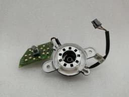 ROLLS ROYCE Rolls Royce Phantom MK7 VII 7 Switch 0441933 Switch — thumbnail 10