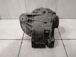 ROLLS ROYCE ROLLS ROYCE PHANTOM MK7 VII 7 Rear Diff 33107509712 Differential Rear 3.46 — thumbnail 4