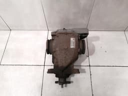 ROLLS ROYCE ROLLS ROYCE PHANTOM MK7 VII 7 Rear Diff 33107509712 Differential Rear 3.46 — thumbnail 2