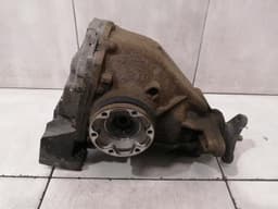 ROLLS ROYCE ROLLS ROYCE PHANTOM MK7 VII 7 Rear Diff 33107509712 Differential Rear 3.46 — thumbnail 5