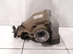 ROLLS ROYCE ROLLS ROYCE PHANTOM MK7 VII 7 Rear Diff 33107509712 Differential Rear 3.46 — thumbnail 7