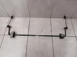 ROLLS ROYCE ROLLS ROYCE PHANTOM MK7 VII 7 Anti Roll Bar Rear 33506780014 Rear Stabilizer — thumbnail 1