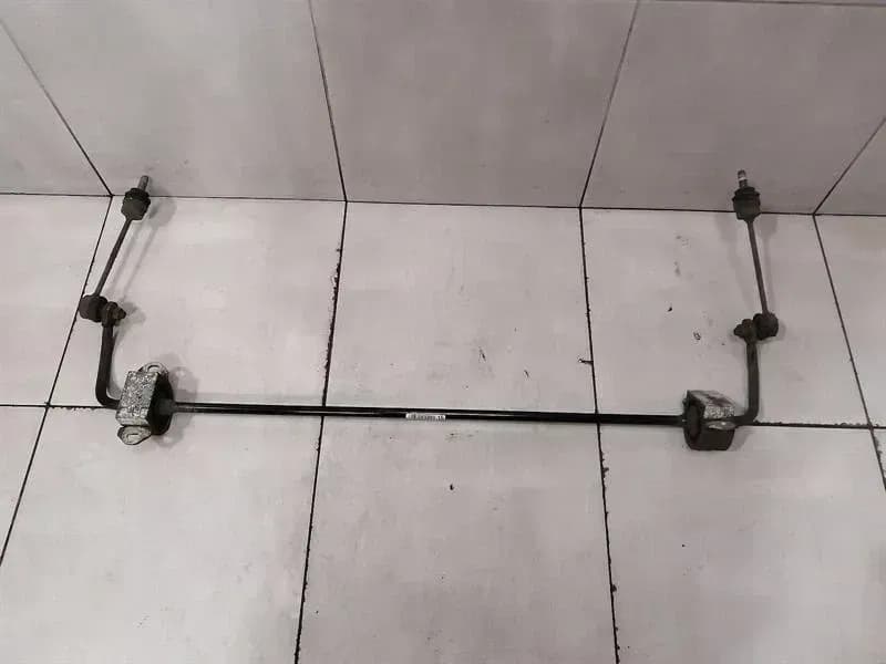 ROLLS ROYCE ROLLS ROYCE PHANTOM MK7 VII 7 Anti Roll Bar Rear 33506780014 Rear Stabilizer