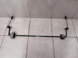 ROLLS ROYCE ROLLS ROYCE PHANTOM MK7 VII 7 Anti Roll Bar Rear 33506780014 Rear Stabilizer — thumbnail 5