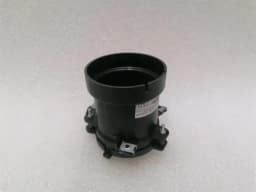 ROLLS ROYCE Rolls Royce Phantom MK7 VII 7 Air vent 6950534 ventilation nozzle ventilation grille — thumbnail 4