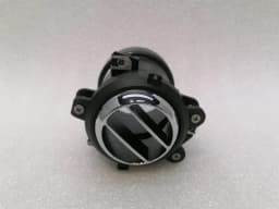 ROLLS ROYCE Rolls Royce Phantom MK7 VII 7 Air vent 6950534 ventilation nozzle ventilation grille — thumbnail 7