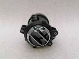 ROLLS ROYCE Rolls Royce Phantom MK7 VII 7 Air vent 6950534 ventilation nozzle ventilation grille — thumbnail 1