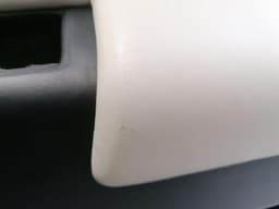 ROLLS ROYCE ROLLS ROYCE PHANTOM MK7 VII 7 Door Card Front Right 51417254518 RIGHT HANDLE RHD — thumbnail 6