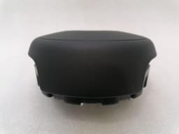 ROLLS ROYCE 2020-2024 ROLLS ROYCE PHANTOM RR11 RR12 MK8 VIII 8 STEERING WHEEL MODULE 32306872389 SRS — thumbnail 10