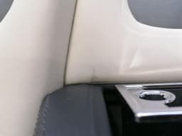 ROLLS ROYCE ROLLS ROYCE PHANTOM MK7 VII 7 Door Card Front Right 51417254518 RIGHT HANDLE RHD — thumbnail 8