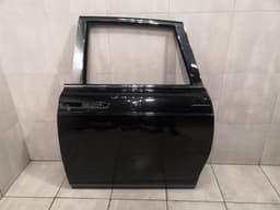 ROLLS ROYCE Rolls Royce Phantom MK7 VII 7 Left Rear Door 41527196673 Door Rear Left — thumbnail 2
