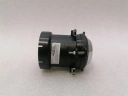 ROLLS ROYCE Rolls Royce Phantom MK7 VII 7 Air vent 6950534 ventilation nozzle ventilation grille — thumbnail 6