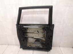 ROLLS ROYCE Rolls Royce Phantom MK7 VII 7 Left Rear Door 41527196673 Door Rear Left — thumbnail 9