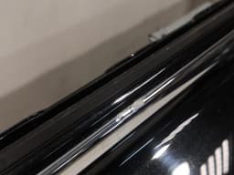 ROLLS ROYCE Rolls Royce Phantom MK7 VII 7 Left Rear Door 41527196673 Door Rear Left — thumbnail 4